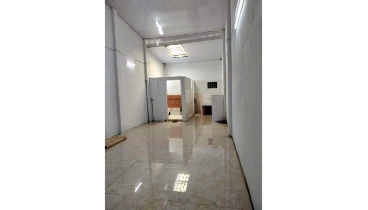 Bán Nhà Mặt tiền thụt Nam Hòa 82m2_4*20.5 Chỉ 4 tỷ Nhỉnh Phước Long A Quận 9 Quá Ngon